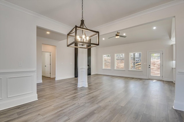 4343 Seago Rd, Hephzibah, GA 30815 - photo 10