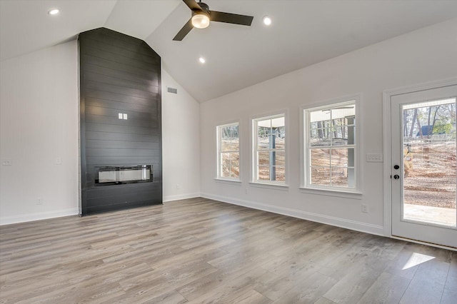 4343 Seago Rd, Hephzibah, GA 30815 - photo 5