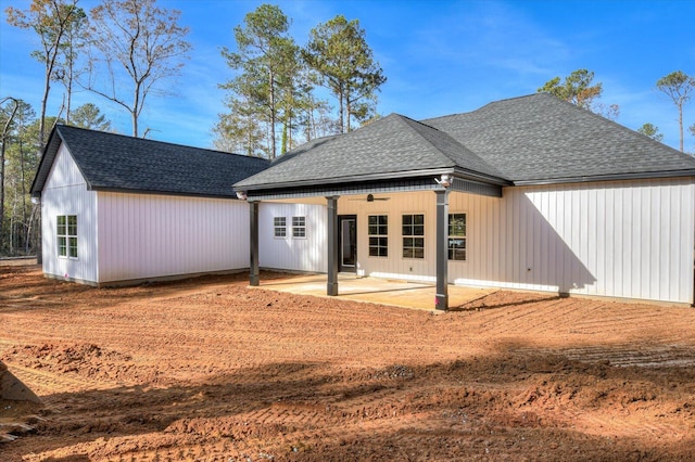 4343 Seago Rd, Hephzibah, GA 30815 - photo 38