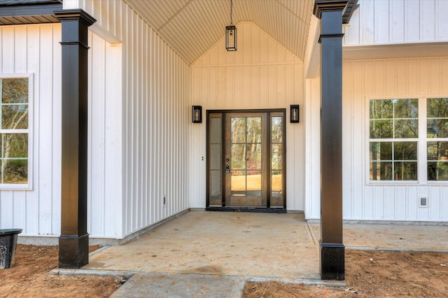4343 Seago Rd, Hephzibah, GA 30815 - photo 2