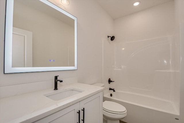 4343 Seago Rd, Hephzibah, GA 30815 - photo 34