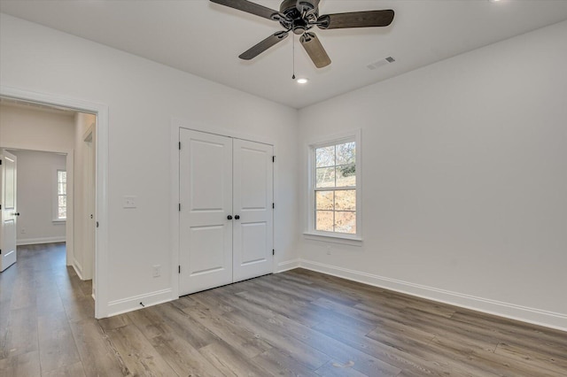 4343 Seago Rd, Hephzibah, GA 30815 - photo 32