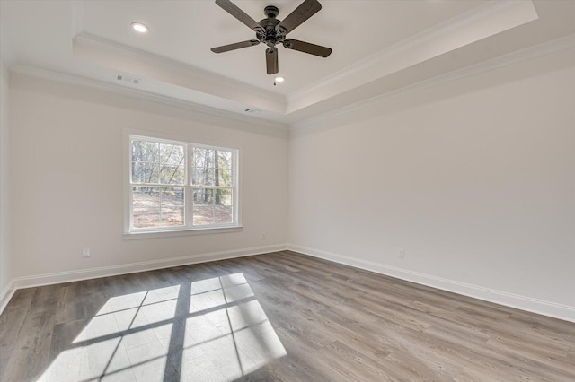 4343 Seago Rd, Hephzibah, GA 30815 - photo 24