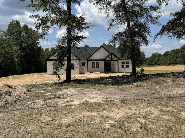 4343 Seago Rd, Hephzibah, GA 30815 - photo 1