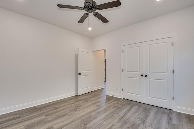 4343 Seago Rd, Hephzibah, GA 30815 - photo 33