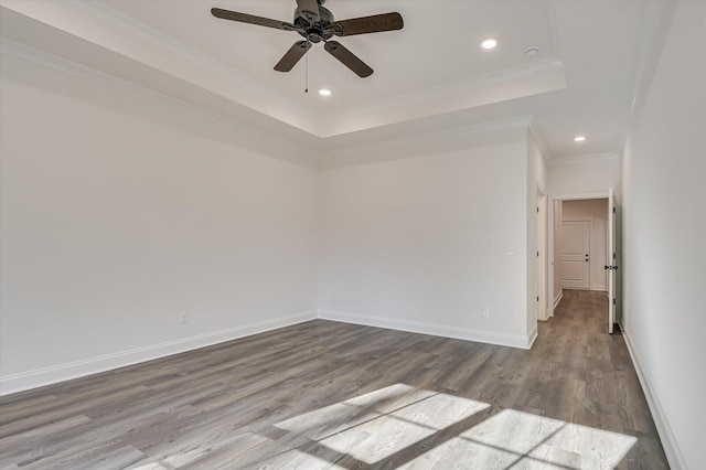 4343 Seago Rd, Hephzibah, GA 30815 - photo 25