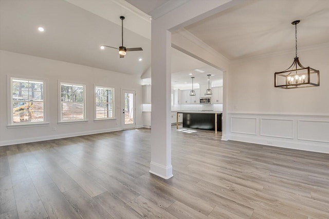 4343 Seago Rd, Hephzibah, GA 30815 - photo 4