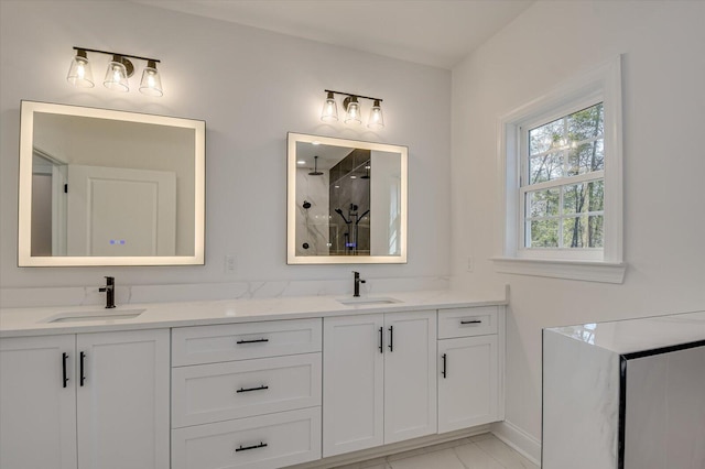 4343 Seago Rd, Hephzibah, GA 30815 - photo 29