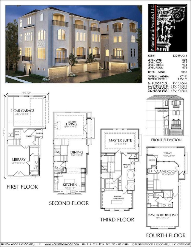 600 Bransford Rd, Augusta, GA 30909