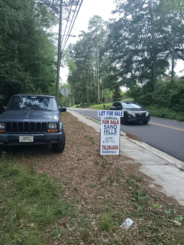 600 Bransford Rd, Augusta, GA 30909