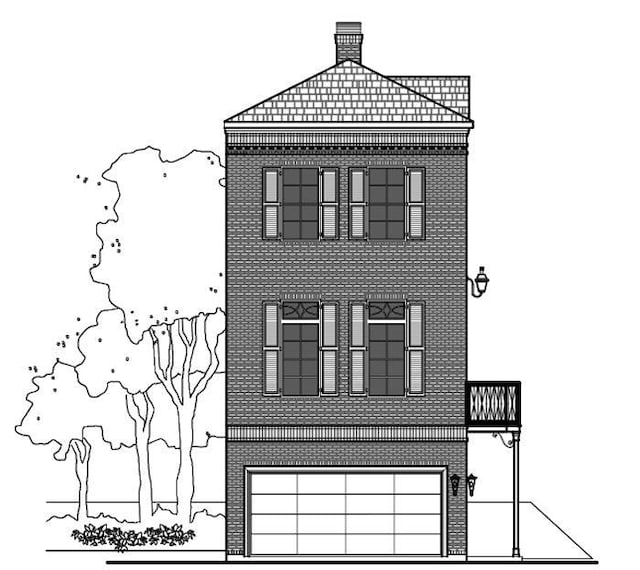 600 Bransford Rd, Augusta, GA 30909