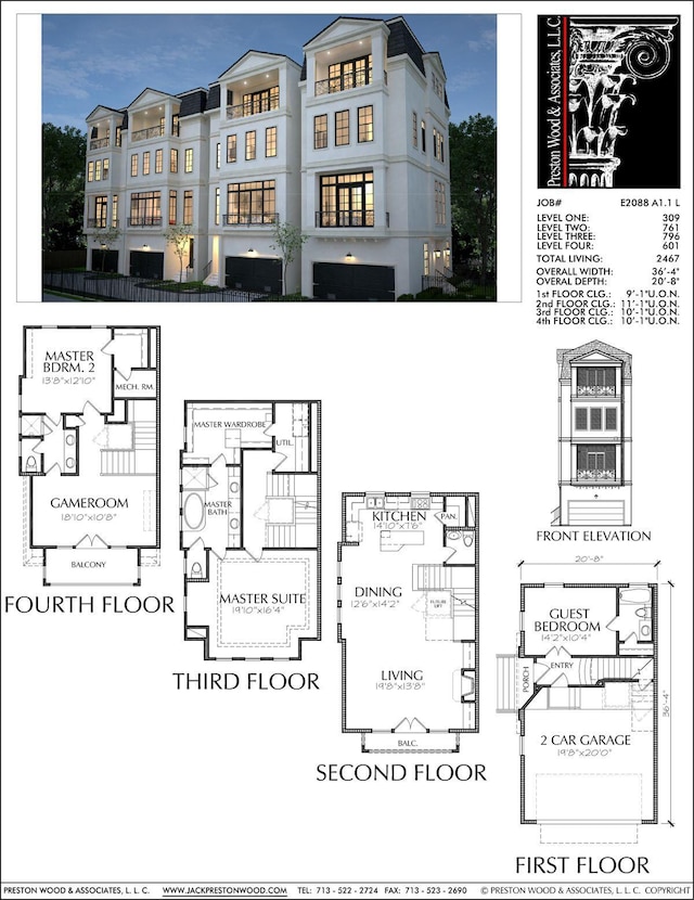 600 Bransford Rd, Augusta, GA 30909