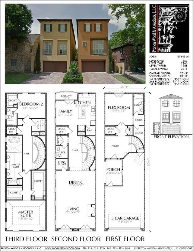 600 Bransford Rd, Augusta, GA 30909
