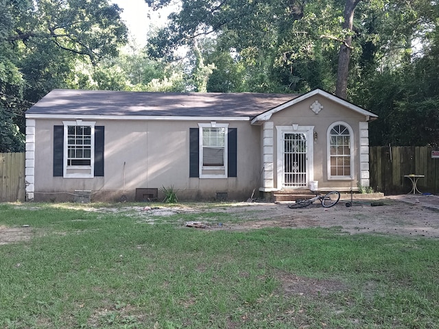 600 Bransford Rd, Augusta, GA 30909