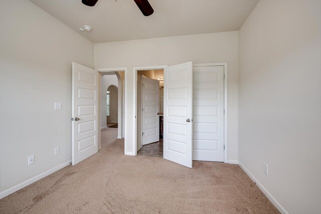 528 Twin View Ct, Graniteville, SC 29829 - photo 19