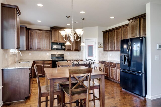 528 Twin View Ct, Graniteville, SC 29829 - photo 13