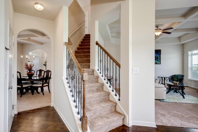 528 Twin View Ct, Graniteville, SC 29829 - photo 21