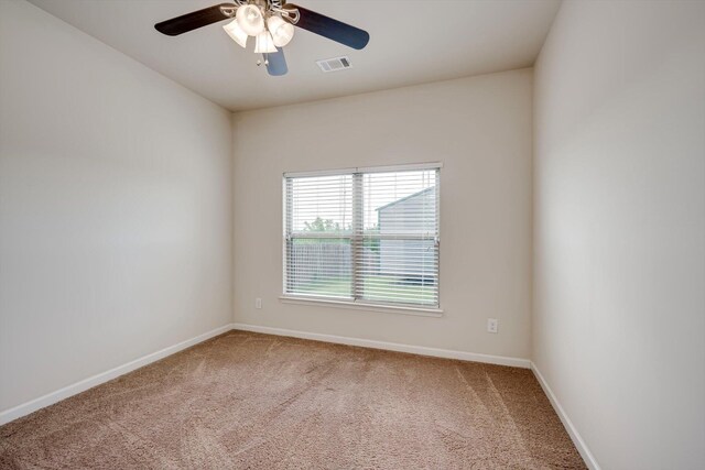528 Twin View Ct, Graniteville, SC 29829 - photo 18