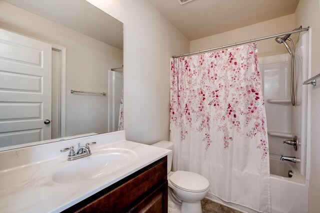 528 Twin View Ct, Graniteville, SC 29829 - photo 32