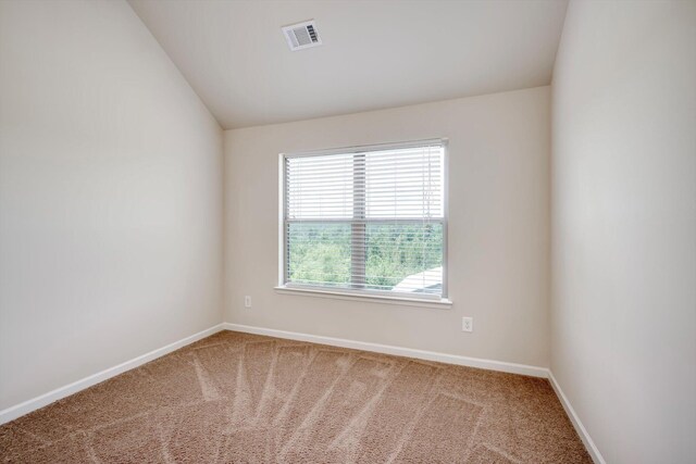 528 Twin View Ct, Graniteville, SC 29829 - photo 33