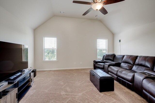 528 Twin View Ct, Graniteville, SC 29829 - photo 22