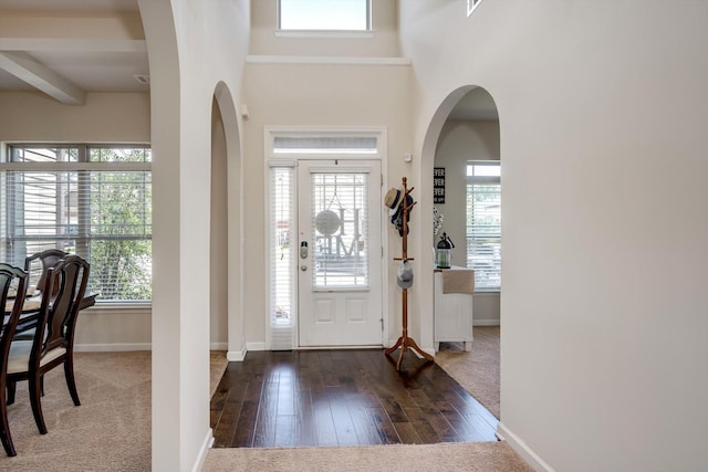528 Twin View Ct, Graniteville, SC 29829 - photo 3