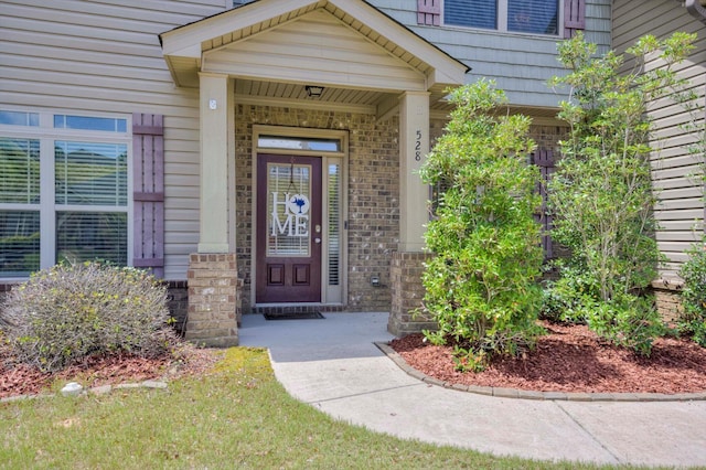 528 Twin View Ct, Graniteville, SC 29829 - photo 2