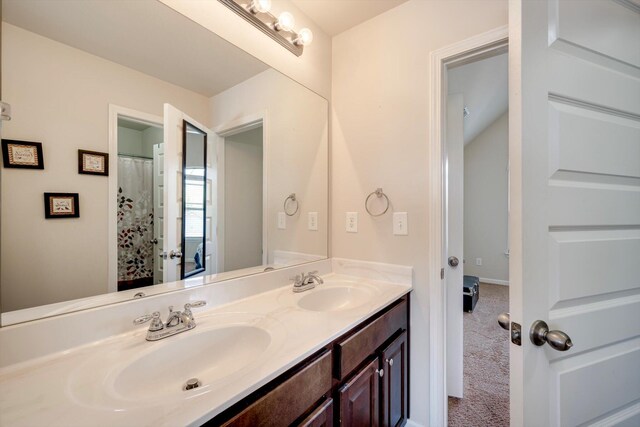 528 Twin View Ct, Graniteville, SC 29829 - photo 37