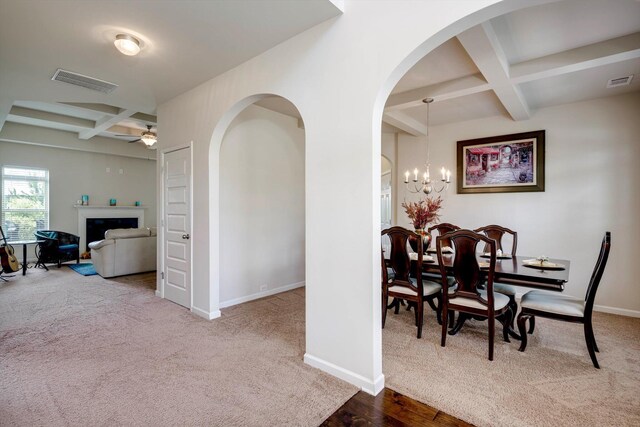 528 Twin View Ct, Graniteville, SC 29829 - photo 5
