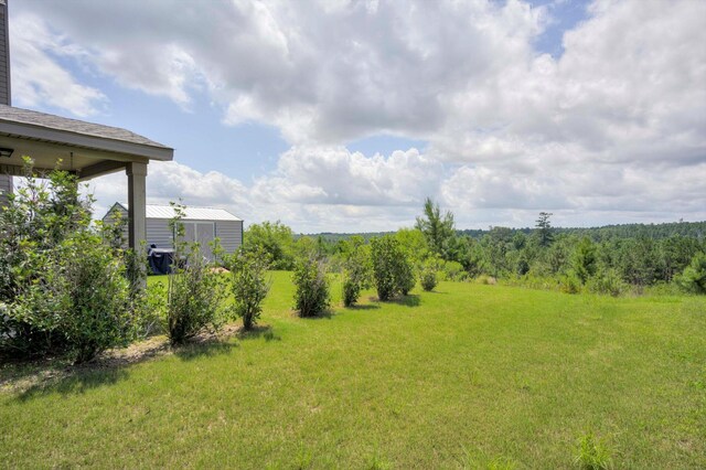 528 Twin View Ct, Graniteville, SC 29829 - photo 45