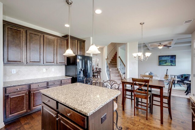 528 Twin View Ct, Graniteville, SC 29829 - photo 16