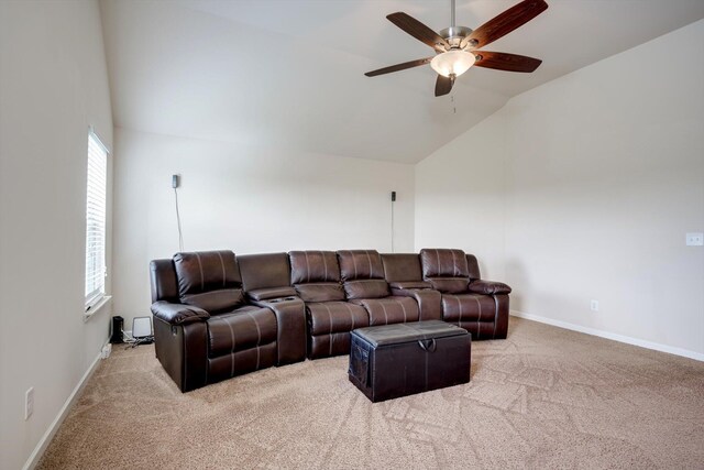 528 Twin View Ct, Graniteville, SC 29829 - photo 23
