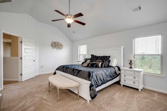 528 Twin View Ct, Graniteville, SC 29829 - photo 25
