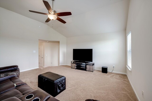 528 Twin View Ct, Graniteville, SC 29829 - photo 24
