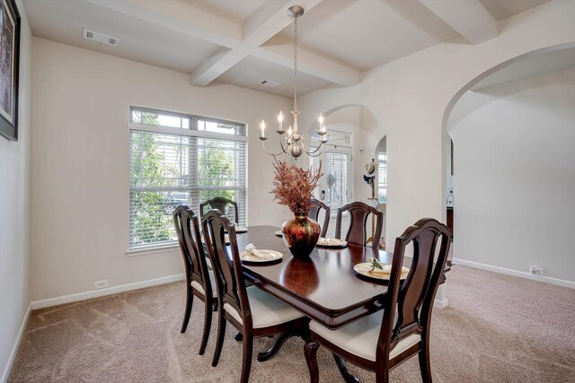 528 Twin View Ct, Graniteville, SC 29829 - photo 7
