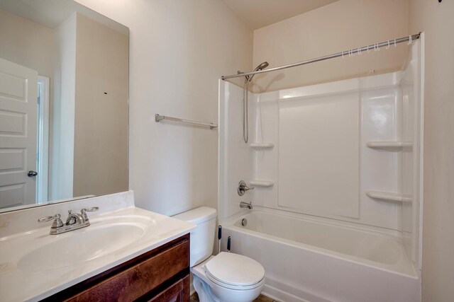 528 Twin View Ct, Graniteville, SC 29829 - photo 20