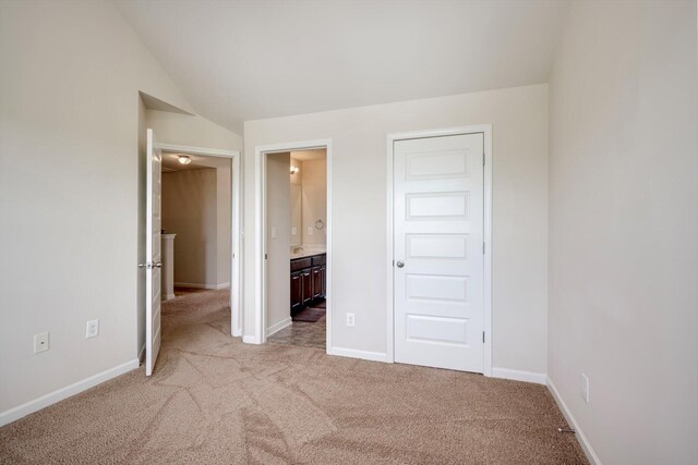 528 Twin View Ct, Graniteville, SC 29829 - photo 34