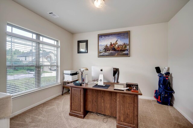 528 Twin View Ct, Graniteville, SC 29829 - photo 4