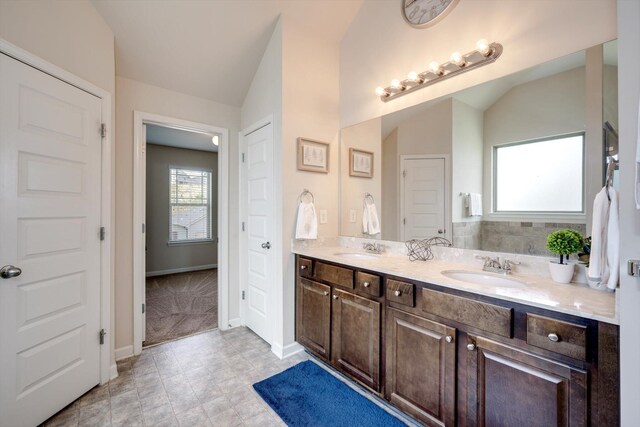 528 Twin View Ct, Graniteville, SC 29829 - photo 27