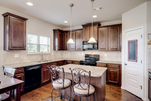 528 Twin View Ct, Graniteville, SC 29829 - photo 14