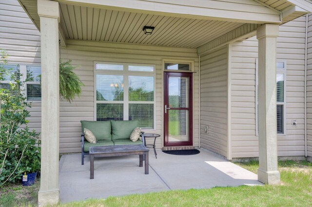 528 Twin View Ct, Graniteville, SC 29829 - photo 40