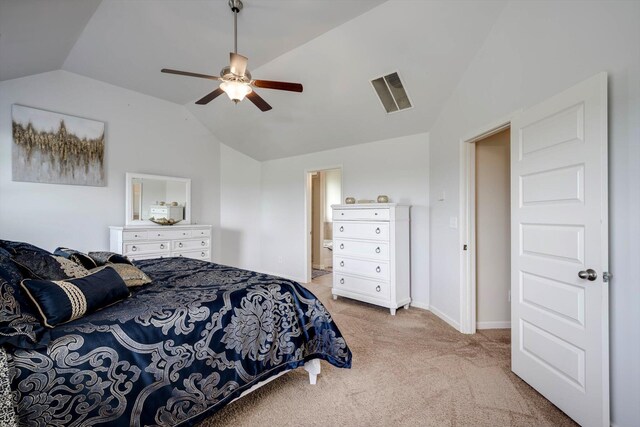 528 Twin View Ct, Graniteville, SC 29829 - photo 26