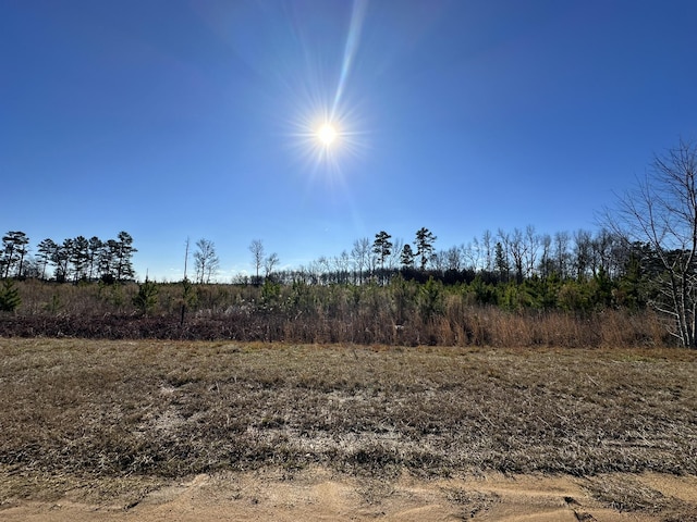 LOT6 Triangle Rd, Louisville GA, 30434 land for sale