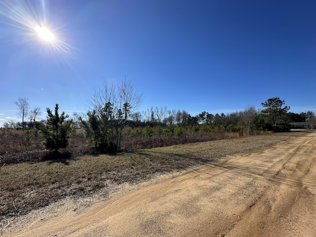 Listing photo 2 for LOT6 Triangle Rd, Louisville GA 30434