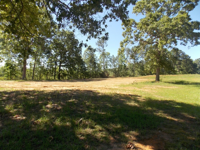 00 C E Norman Rd, Lincolnton, GA 30817