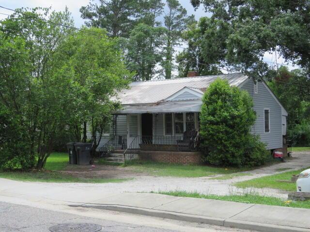 1871 Kissingbower Rd, Augusta, GA 30904 - photo 1