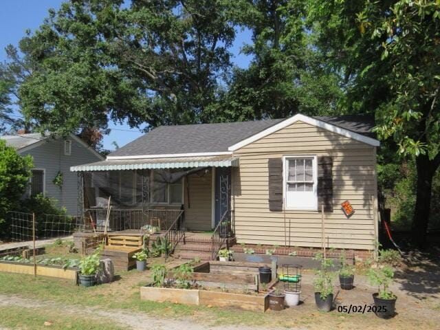1871 Kissingbower Rd, Augusta, GA 30904 - photo 2