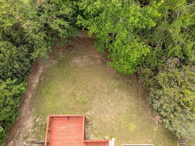 1094 Hampstead Pl, Martinez, GA 30907 - aerial view