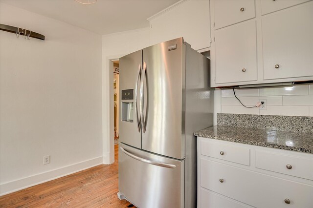 608 Peachtree Rd, Augusta, GA 30909 - photo 14