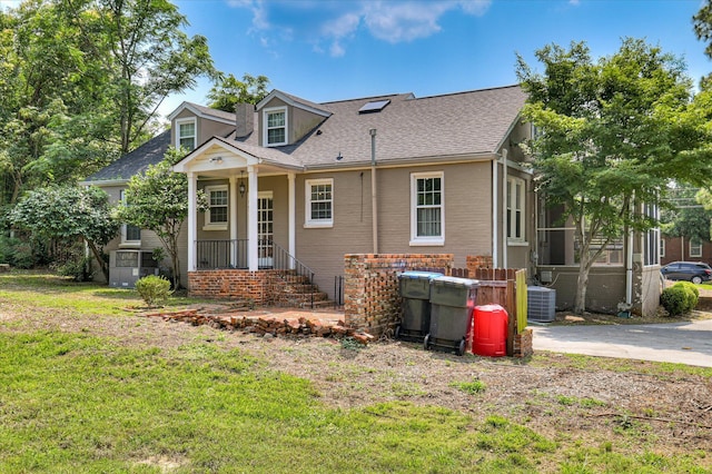 608 Peachtree Rd, Augusta, GA 30909 - photo 42
